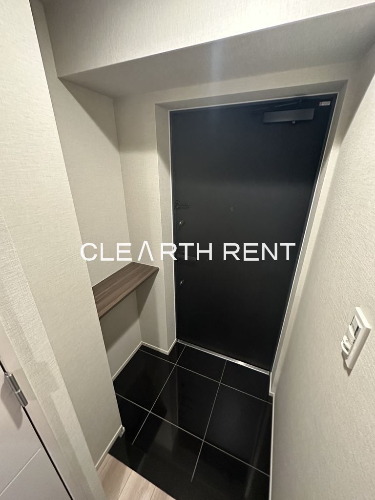 ＧＲＡＮ ＰＡＳＥＯ上野9階 仲介手数料無料！敷金礼金ゼロ！ネット使用料無料