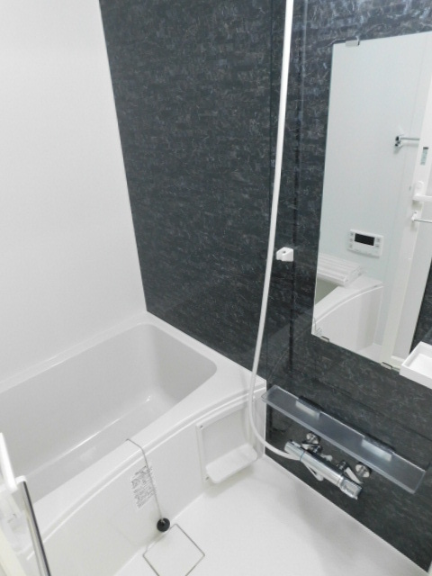 Ｓｋｙｐｏｒｔ ※画像は502号室の物です