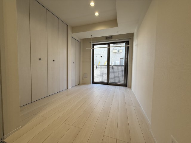 Ｍｉｌｅｓｔｏｎｅ　Ｓａｓａｚｕｋａ0102号室 部屋その他