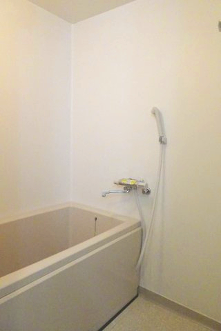 ＴＯＷＡヒルズ ※現況優先