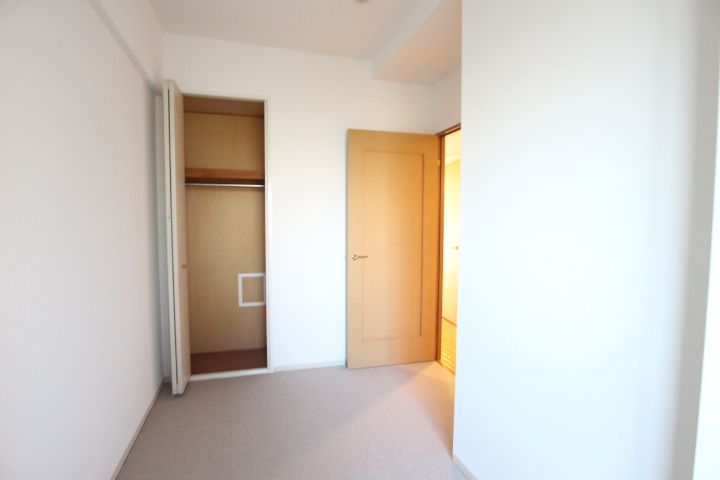 習志野台野村ハイツ306号室 部屋その他