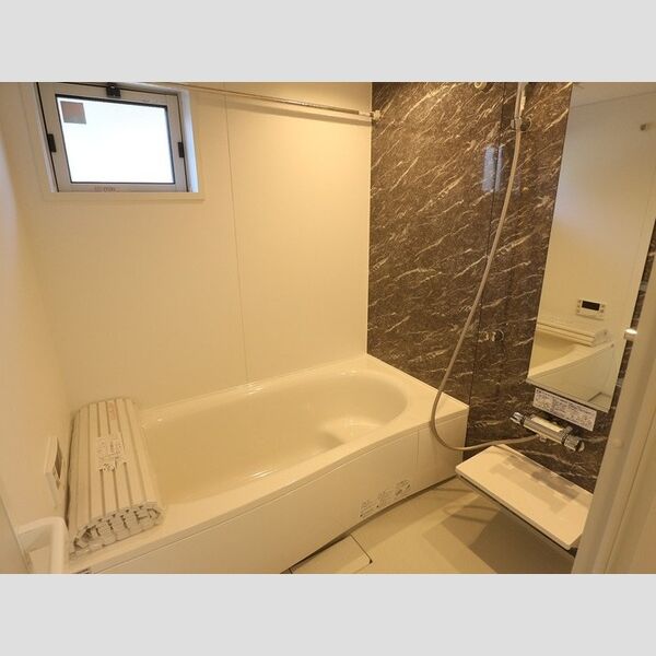 le Belier(ル ベリエ) 一坪風呂