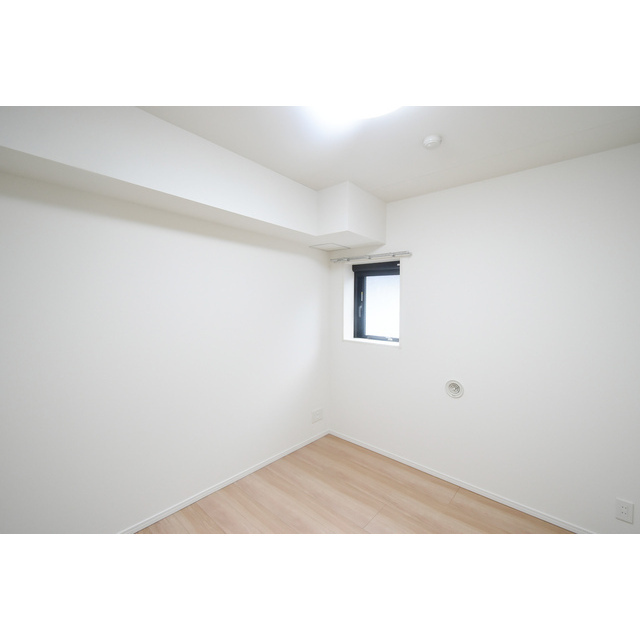 オーパスホームズ武蔵小金井0204号室 同建物別部屋の参考画像