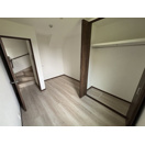 Ｉｍａｇａｗａ　Ｍｉｄ　Ｇａｒｄｅｎ　Ｓｕｉｔｅ106号室 部屋その他