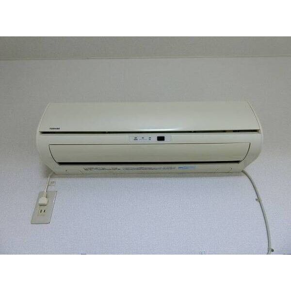 ジュネパレス新松戸第110103号室 部屋その他