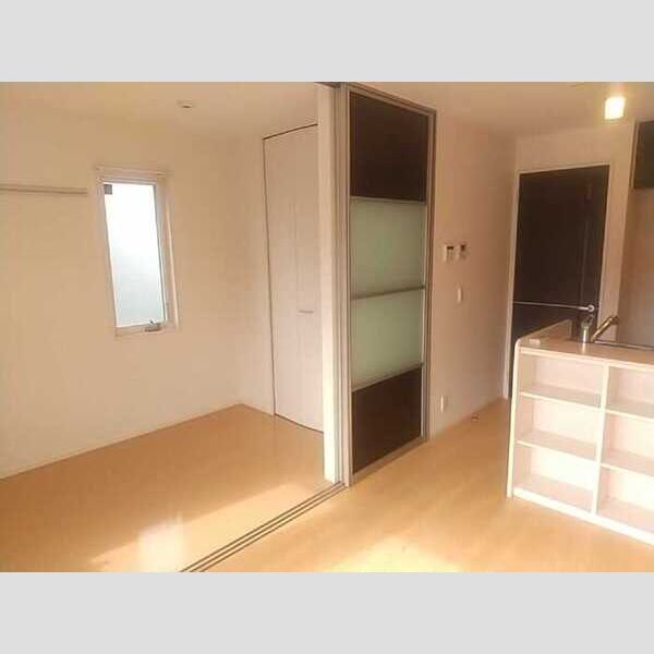 ルミエール103号室 部屋その他