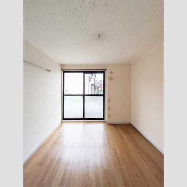 ジュネス陽光台105号室 部屋その他