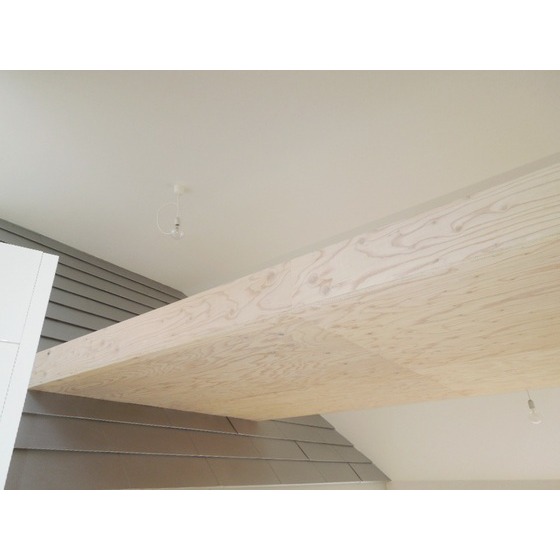 ハウス・ホンマチD号室 その他