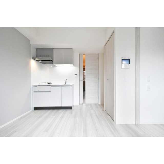 テラス押上0406号室 同建物別部屋の参考画像