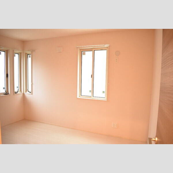 ブライトネス101号室 洋室