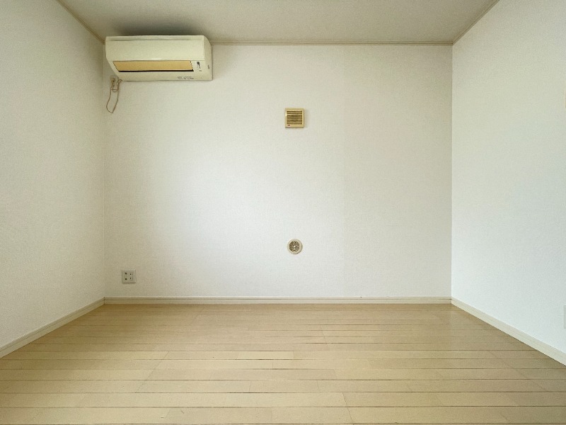 シャンテ京島1階 部屋その他