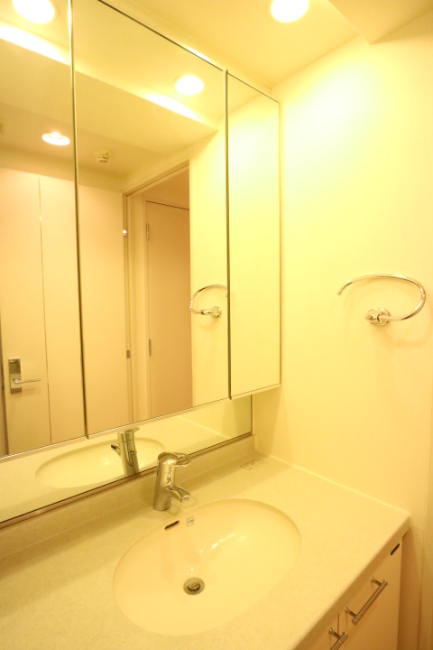 プライムアーバン赤坂305号室 ※参考写真※