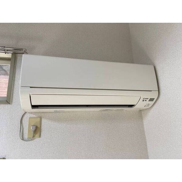 ジュネパレス津田沼第200108号室 部屋その他