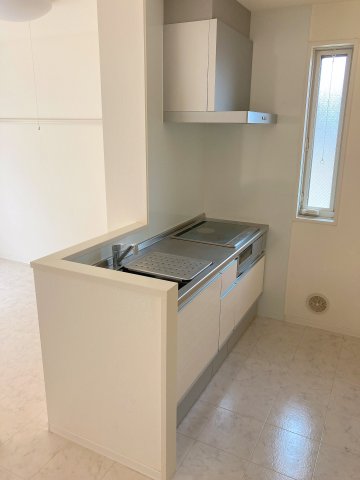 ラ・ブランシュ ※別部屋参考写真