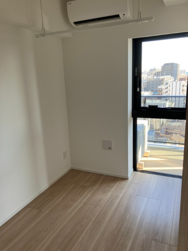 シーズンフラッツ押上フィオーレ8階 部屋その他