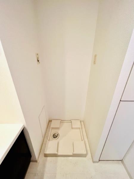 Ｂｒｉｌｌｉａ　ｉｓｔ　三軒茶屋　ブラッサムテラス10階 部屋その他