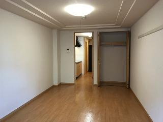 エスポワールシャトー神地 室内（イメージ）