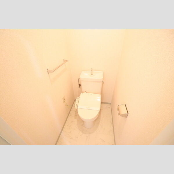 グリーンフラワー大成301号室 部屋その他