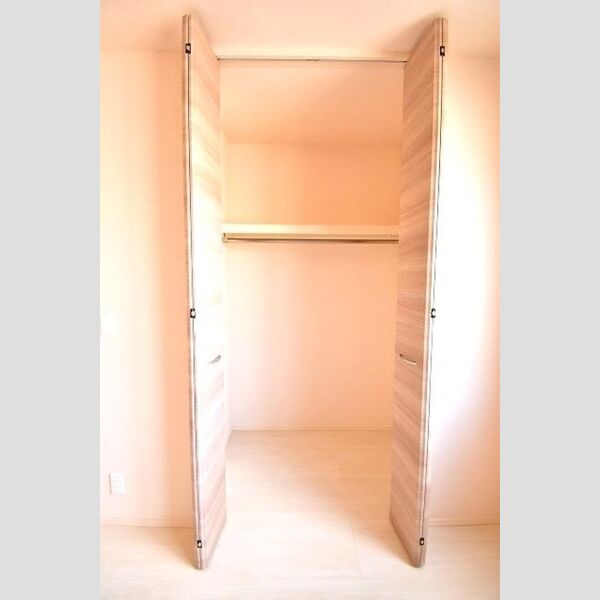 リベルテ　B102号室 同建物別部屋の参考画像