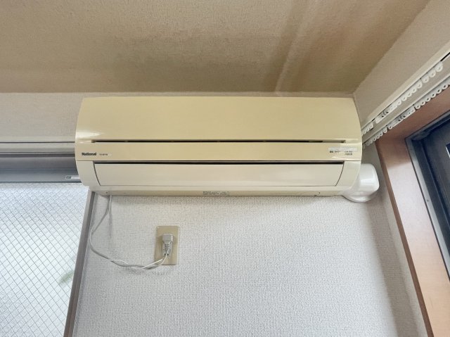 シーマ中馬込 シーマ中馬込