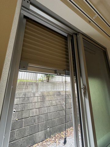 グラン南生田204号室 別部屋写真