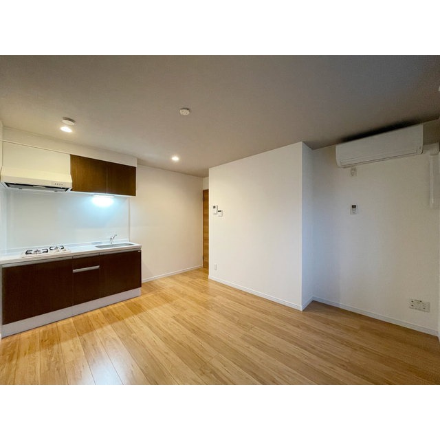 ミハス荻窪Ⅲ2階 部屋その他