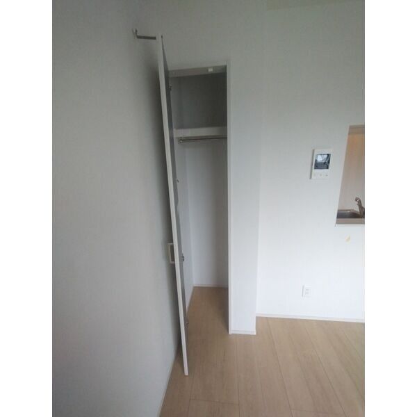 Ambition葛城302号室 部屋その他