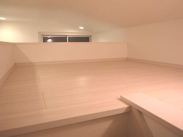 Ｂｒｉｌｌｉａ リビング