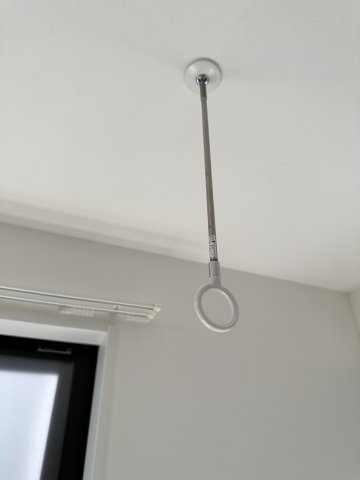 T＆FレジデンスⅩ 部屋設備