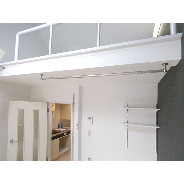 ジュネパレス柏第49202号室 部屋その他