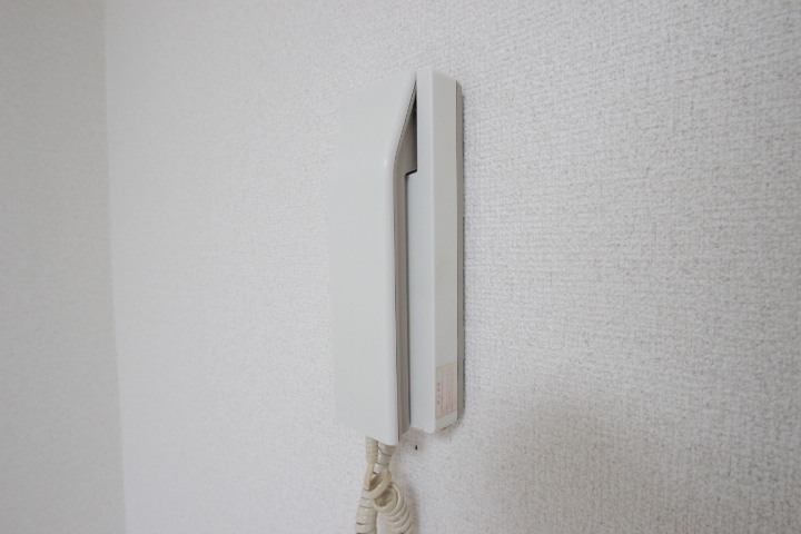 ベルトピアみずほ台2階 部屋その他