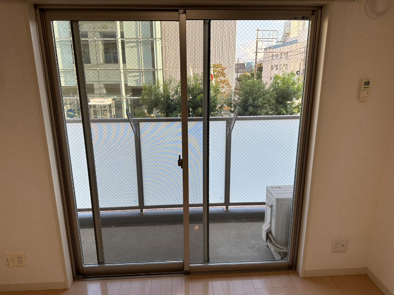 TFレジデンス鵜の木2階 部屋その他