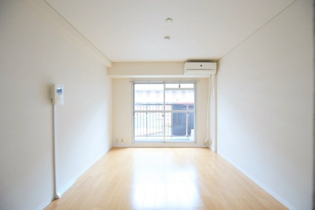 メゾンサンシャイン8階 部屋その他