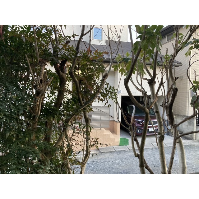 ハイツマスターズ102号室 部屋その他