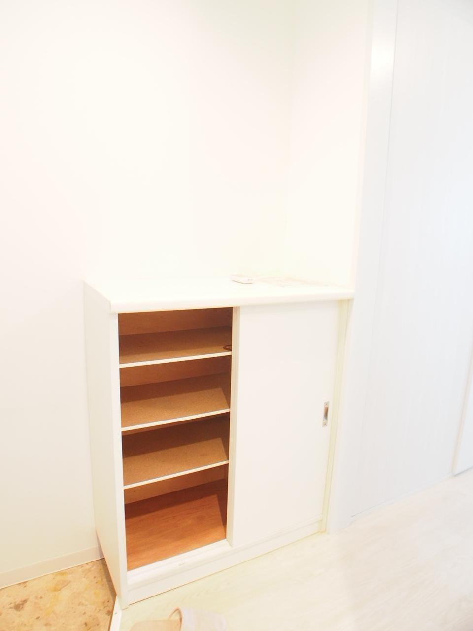 糟屋ビル403号室 その他