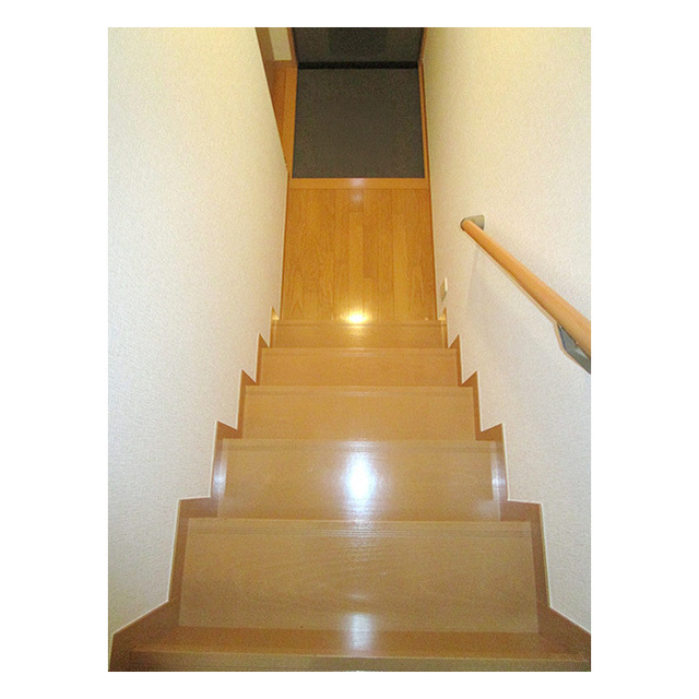 Ｃｒｅｓｅｒ203号室 シューズボックス付