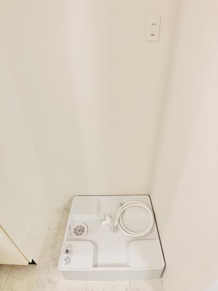 品川Ｖタワー　タワー棟21階 部屋その他