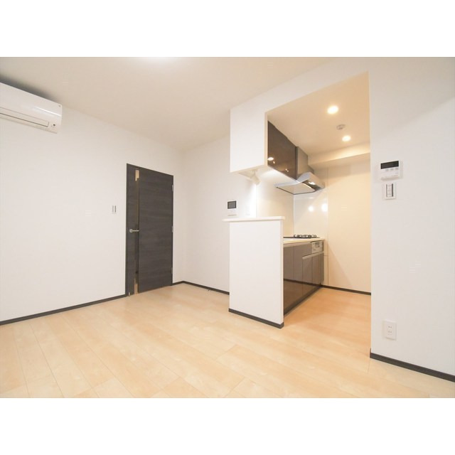 ＧＥＮＯＶＩＡ本所吾妻橋ｓｋｙｇａｒｄｅｎ0209号室 部屋その他