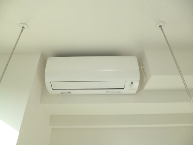 スカイコート江東住吉 同タイプ参考写真