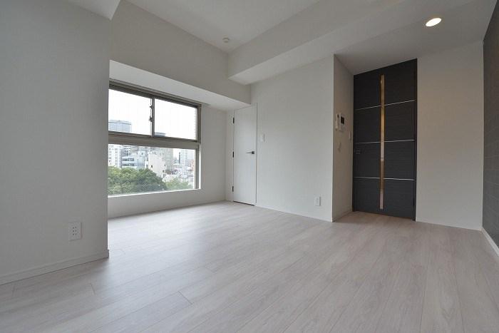 グランドコンシェルジュ六本木 ※カラータイプ異なります