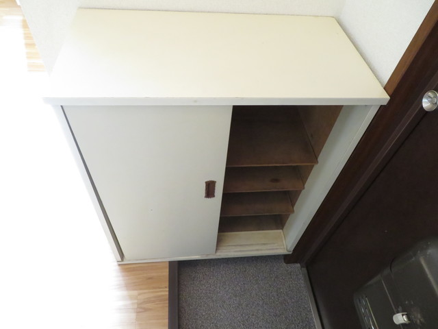 ベルウッド 参考写真