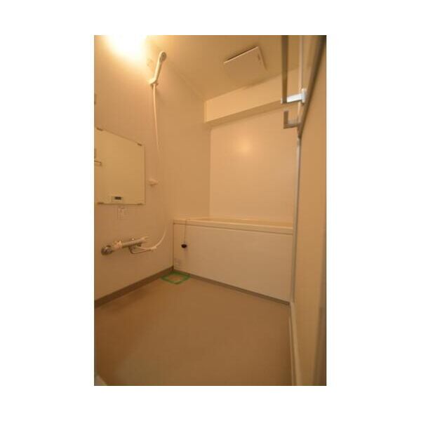 シャトーイノハナ403号室 同建物別部屋の参考画像