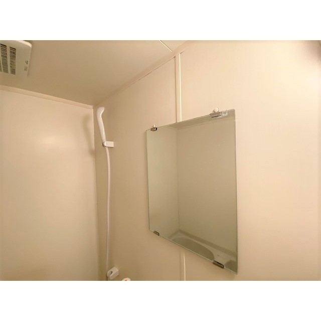 アーバンフォーレスト0309号室 内観