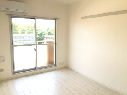 プライムアーバン武蔵小金井1階 ※参考写真