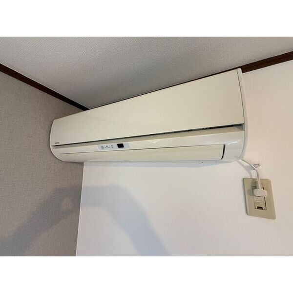 フラワーハイツ0103号室 部屋その他