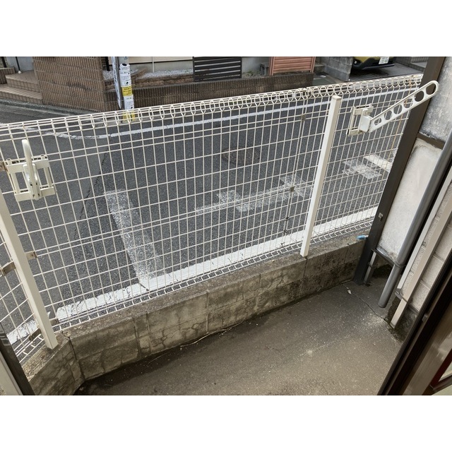 グリーンタウン５103号室 同建物別部屋の参考画像