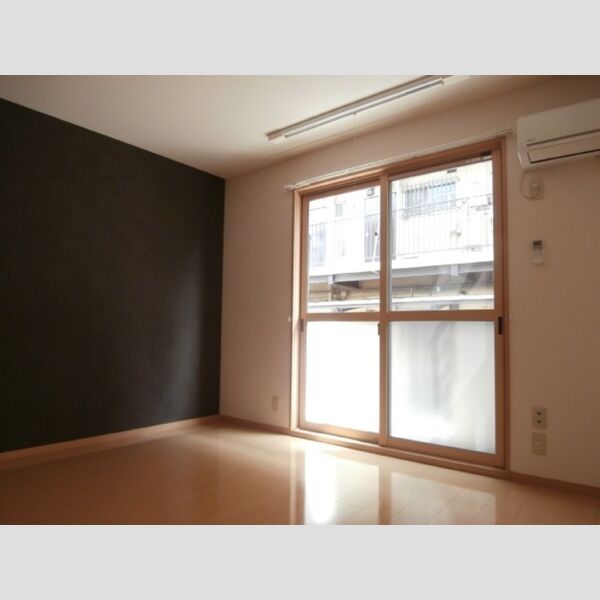 セピアコート本町 洋室