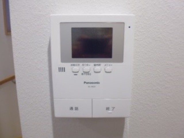 松庵戸建（東棟）0001号室 ※別棟のお写真となります。