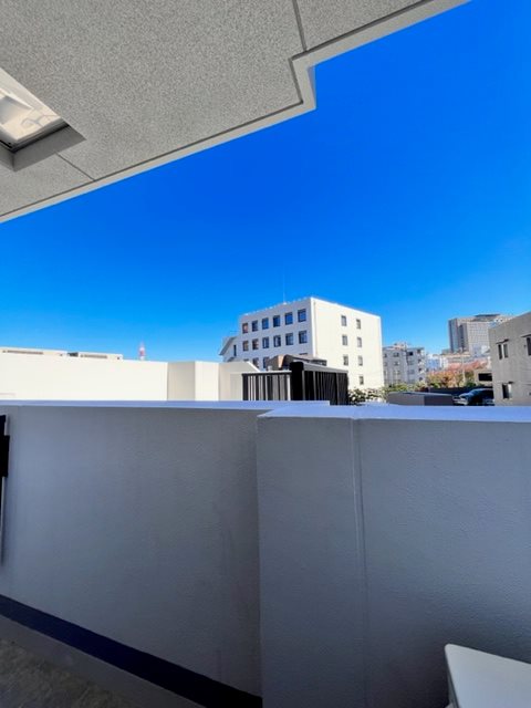 レジディア板橋本町プレイス2階 部屋その他