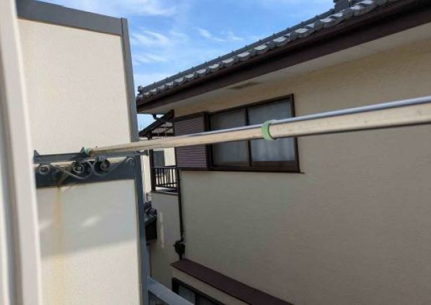 飯沼コーポラス2階 部屋その他